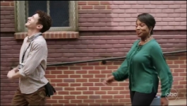 Abbott Elementary - Season 01 Episode 07